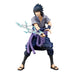 Naruto Shippuden – Grandista – Sasuke Uchiha (Special Edition) | Vinyl Figur