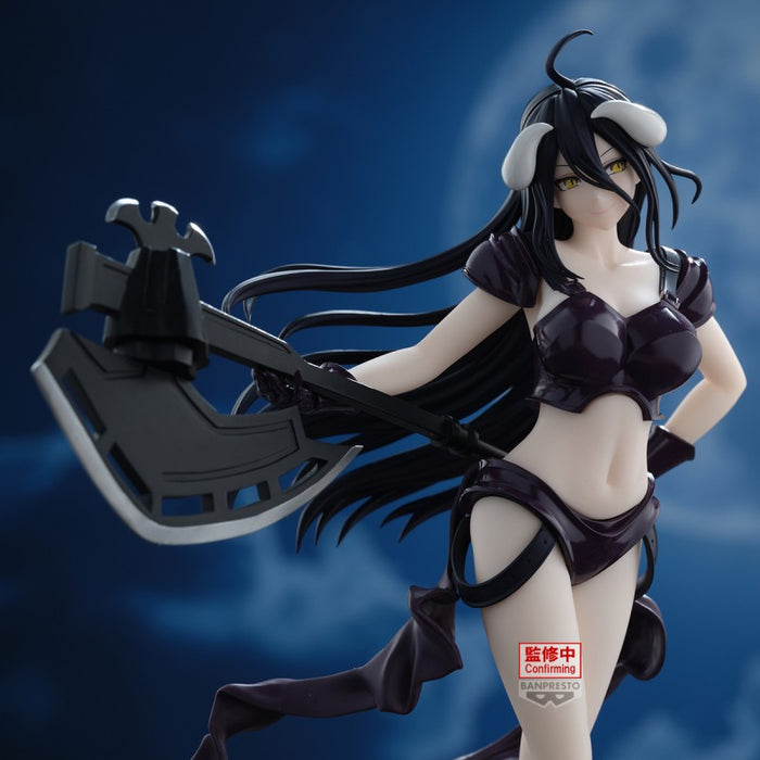 Overlord – Albedo (Bikini Armor Ver.) | PVC Figur 20 cm