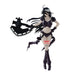 Overlord – Albedo (Bikini Armor Ver.) | PVC Figur 20 cm