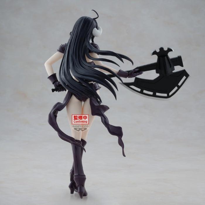 Overlord – Albedo (Bikini Armor Ver.) | PVC Figur 20 cm