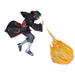 Naruto Shippuden – Itachi Uchiha II (Effectreme) | PVC Statue 13 cm