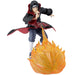 Naruto Shippuden – Itachi Uchiha II (Effectreme) | PVC Statue 13 cm