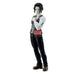 Demon Slayer: Kimetsu no Yaiba – Kibutsuji Muzan Demon Series | PVC Figur
