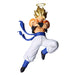 Dragon Ball Z – Gogeta (Dokkan Battle 10th Anniversary) | Exklusive Vinyl Figur