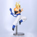 Dragon Ball Z – Gogeta (Dokkan Battle 10th Anniversary) | Exklusive Vinyl Figur