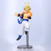 Dragon Ball Z – Gogeta (Dokkan Battle 10th Anniversary) | Exklusive Vinyl Figur