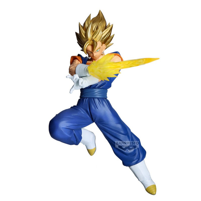 Dragon Ball Z – Vegito (Dokkan Battle 10th Anniversary) | Exklusive Vinyl Figu