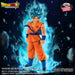 Dragon Ball Super – Son Goku (Blood of Saiyans) | Exklusive Vinyl Figur