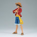 One Piece – Monkey D. Luffy DXF The Grandline Series Special | Sammelfigur