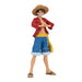 One Piece – Monkey D. Luffy DXF The Grandline Series Special | Sammelfigur
