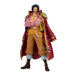 One Piece – Gol D. Roger DXF The Grandline Series Special | Sammelfigur