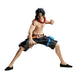 One Piece – Portgas D. Ace Grandista | Sammelfigur