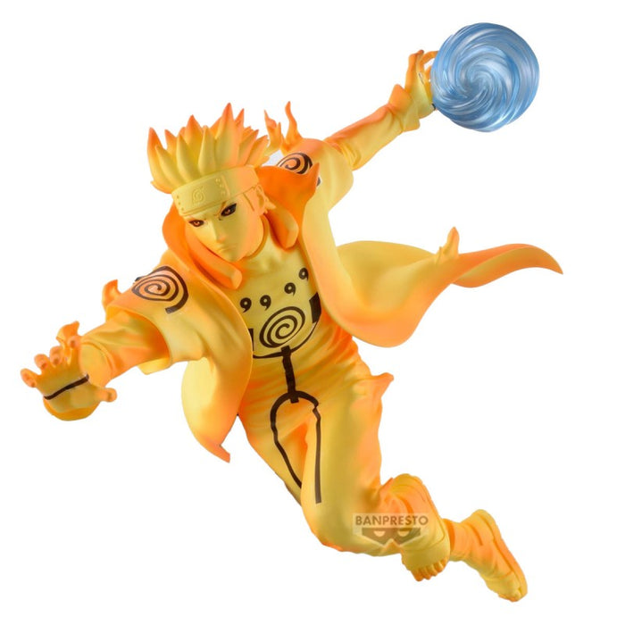 Naruto Shippuden – Minato Namikaze | Sammelfigur
