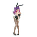 2.5 Dimensional Seduction – Mirella Bunny Style Glitter & Glamours | PVC Sammelfigur
