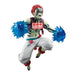 Demon Slayer – Akaza Vibration Stars Plus | Anime Figur