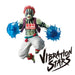 Demon Slayer – Akaza Vibration Stars Plus | Anime Figur