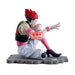 Banpresto Hunter x Hunter – Hisoka (Memorable Saga Special) | PVC Figur