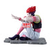 Banpresto Hunter x Hunter – Hisoka (Memorable Saga Special) | PVC Figur