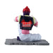 Banpresto Hunter x Hunter – Hisoka (Memorable Saga Special) | PVC Figur