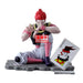 Banpresto Hunter x Hunter – Hisoka (Memorable Saga Special) | PVC Figur