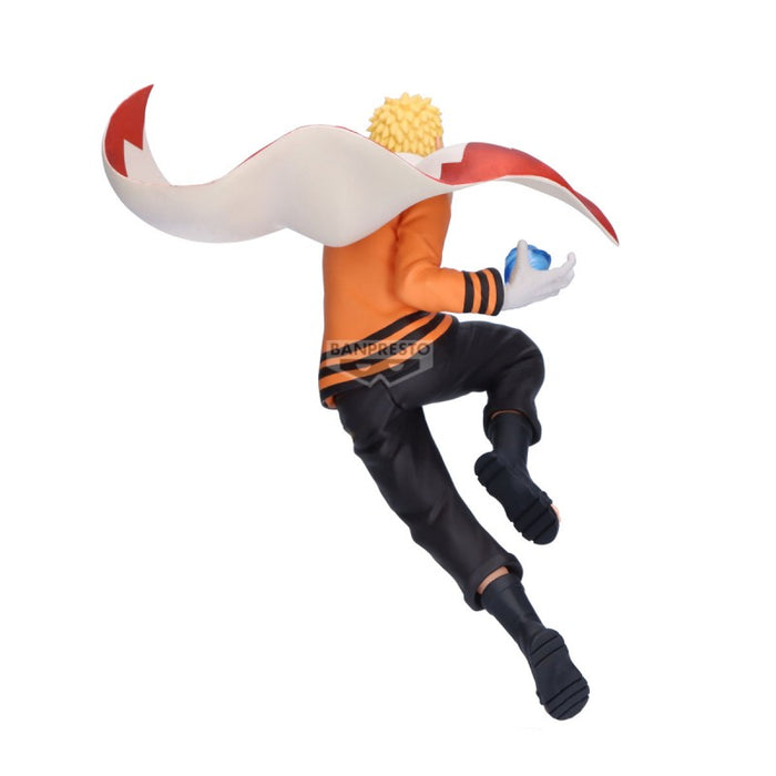 Boruto: Naruto Next Generations – Naruto Uzumaki II Vibration Stars | Anime Figur