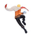 Boruto: Naruto Next Generations – Naruto Uzumaki II Vibration Stars | Anime Figur