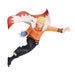 Boruto: Naruto Next Generations – Naruto Uzumaki II Vibration Stars | Anime Figur