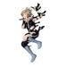 My Hero Academia – Himiko Toga (The Evil Villains DX) | PVC Figur