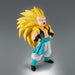 Dragon Ball Z – Gotenks Solid Edge Works | PVC Sammelfigur