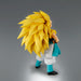 Dragon Ball Z – Gotenks Solid Edge Works | PVC Sammelfigur
