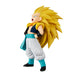 Dragon Ball Z – Gotenks Solid Edge Works | PVC Sammelfigur