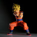 Dragon Ball Z – Son Goku II Grandista | PVC Sammelfigur