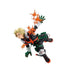 My Hero Academia – Katsuki Bakugo | PVC Figur