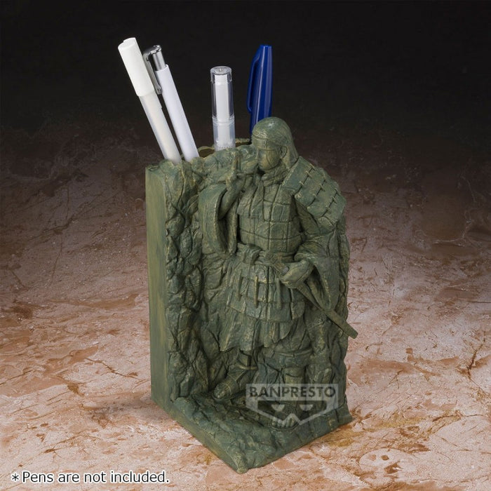 Naruto – Hashirama Senju (Figure Life) | PVC Figur