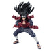 Naruto Shippuden – Hashirama Senju (Vibration Stars) | PVC Figur