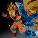 Dragon Ball Z – Son Goku (Match Makers) | PVC Figur