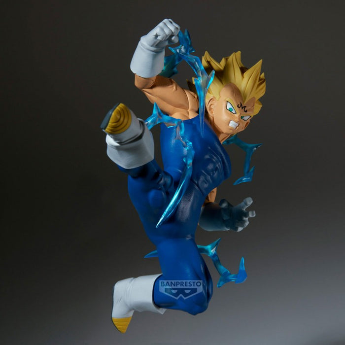 Dragon Ball Z – Majin Vegeta (Match Makers) | PVC Figur
