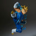 Dragon Ball Z – Majin Vegeta (Match Makers) | PVC Figur