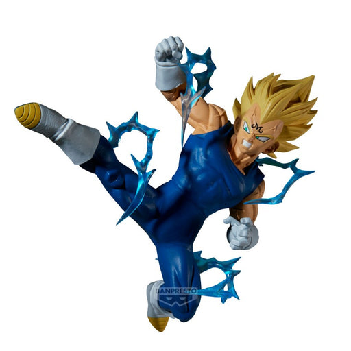 Dragon Ball Z – Majin Vegeta (Match Makers) | PVC Figur