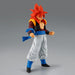 Dragon Ball GT – Gogeta (Solid Edge Works) | PVC Figur
