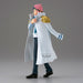 One Piece – Koby (The Shukko Figure) | PVC Figur
