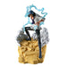 One Piece – Kuzan (Senkozekkei Figure) | PVC Figur