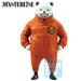 One Piece – Bepo Episode of Law Ichibansho | PVC Figur