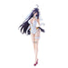 Overlord – Albedo (Wedding Ver.) | PVC Figur