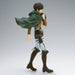 Attack on Titan – Eren Yeager | PVC Figur