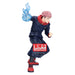 Jujutsu Kaisen – Yuji Itadori | PVC Figur