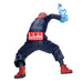 Jujutsu Kaisen – Yuji Itadori | PVC Figur
