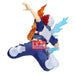 My Hero Academia – Shoto Todoroki | PVC Figur