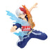 My Hero Academia – Shoto Todoroki | PVC Figur