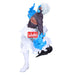 My Hero Academia – Dabi The Evil Villains DX | PVC Figur